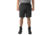 First Tactical Tactix PT Cotton Training Short - Mens, Black, Small, 115008-019-S