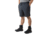 First Tactical Tactix PT Cotton Training Short - Mens, Midnight Blue, 2X-Large, 115008-729-XXL