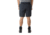 First Tactical Tactix PT Cotton Training Short - Mens, Midnight Blue, 2X-Large, 115008-729-XXL