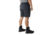 First Tactical Tactix PT Cotton Training Short - Mens, Midnight Blue, 2X-Large, 115008-729-XXL