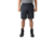 First Tactical Tactix PT Cotton Training Short - Mens, Midnight Blue, 2X-Large, 115008-729-XXL