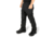 First Tactical Tactix Rain Pant - Mens, Black, Tall/3XL, 114037-019-3XL-T