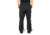 First Tactical Tactix Rain Pant - Mens, Black, Tall/3XL, 114037-019-3XL-T