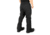 First Tactical Tactix Rain Pant - Men's, Tall, Black, 3XL, 114037-019-3XL-T