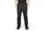 First Tactical Tactix Rain Pant - Mens, Black, Tall/3XL, 114037-019-3XL-T