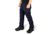 First Tactical Tactix Rain Pant - Mens, Midnight Blue, Tall/Small, 114037-729-S-T