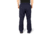 First Tactical Tactix Rain Pant - Mens, Midnight Blue, Tall/Small, 114037-729-S-T