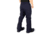 First Tactical Tactix Rain Pant - Mens, Midnight Blue, Tall/Small, 114037-729-S-T