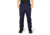 First Tactical Tactix Rain Pant - Men's, Tall, Midnight Navy, Small, 114037-729-S-T