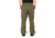 First Tactical Tactix Rain Pant - Mens, OD Green, Tall/2XL, 114037-830-XXL-T