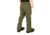 First Tactical Tactix Rain Pant - Mens, OD Green, Tall/2XL, 114037-830-XXL-T