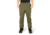First Tactical Tactix Rain Pant - Mens, OD Green, Tall/2XL, 114037-830-XXL-T