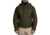 Men's Tactix Jacket Shell