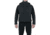 First Tactical Tactix Shell Jacket - Mens, Black, Small, 118520-019-S-R