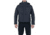 First Tactical Tactix Shell Jacket - Mens, Midnight Navy, 2XL, 118520-729-XXL-R