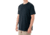 First Tactical Tactix Short Sleeve Chest Pocket T-Shirts - Mens, Midnight Blue, Regular/3XL, 112521-729-3XL