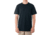 First Tactical Tactix Short Sleeve Chest Pocket T-Shirts - Men's, Midnight Navy, 3XL, 112521-729-3XL