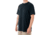 First Tactical Tactix Short Sleeve Pen Pocket T-Shirts - Mens, Midnight Blue, 3XL, 112511-729-3XL