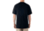 First Tactical Tactix Short Sleeve Pen Pocket T-Shirts - Mens, Midnight Blue, 3XL, 112511-729-3XL