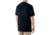 First Tactical Tactix Short Sleeve Pen Pocket T-Shirts - Men's, Midnight Navy, 3XL, 112511-729-3XL