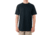 First Tactical Tactix Short Sleeve Pen Pocket T-Shirts - Mens, Midnight Blue, 3XL, 112511-729-3XL