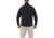 First Tactical Tactix Softshell Jacket - Mens, Black, Extra Small, R, 118501-019-XS-R