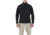 First Tactical Tactix Softshell Jacket - Mens, Black, Extra Small, R, 118501-019-XS-R