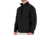 First Tactical Tactix Softshell Jacket - Mens, Black, Regular, 5X-Large, 118501-019-5XL-R