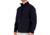 First Tactical Tactix Softshell Jacket - Mens, Midnight Blue, Tall, 3X-Large, 118501-729-3XL-T