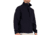 First Tactical Tactix Softshell Jacket - Men's, Tall, Midnight Navy, 3XL, 118501-729-3XL-T