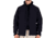 First Tactical Tactix Softshell Jacket - Mens, Midnight Blue, Tall, 3X-Large, 118501-729-3XL-T
