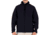First Tactical Tactix Softshell Jacket - Mens, Midnight Blue, Tall, 3X-Large, 118501-729-3XL-T