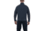 First Tactical Tactix Softshell Jacket - Mens, Midnight Navy, Extra Small, R, 118501-729-XS-R