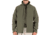 First Tactical Tactix Softshell Jacket - Mens, OD Green, 2XL, R, 118501-830-XXL-R