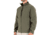 First Tactical Tactix Softshell Jacket - Mens, OD Green, 2XL, R, 118501-830-XXL-R