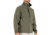 First Tactical Tactix Softshell Jacket - Mens, OD Green, 2XL, R, 118501-830-XXL-R