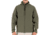 First Tactical Tactix Softshell Jacket - Mens, OD Green, 2XL, R, 118501-830-XXL-R