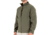 First Tactical Tactix Softshell Jacket - Mens, OD Green, Regular, 5X-Large, 118501-830-5XL-R