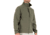 First Tactical Tactix Softshell Jacket - Men's, Regular, OD Green, 5XL, 118501-830-5XL-R