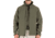 First Tactical Tactix Softshell Jacket - Mens, OD Green, Regular, 5X-Large, 118501-830-5XL-R