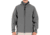 First Tactical Tactix Softshell Jacket - Mens, Regular, Wolf Grey, Extra Small, 118501-036-XS-R