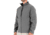 First Tactical Tactix Softshell Jacket - Mens, Wolf Grey, Regular, 5X-Large, 118501-036-5XL-R