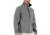 First Tactical Tactix Softshell Jacket - Men's, Regular, Wolf Grey, 5XL, 118501-036-5XL-R