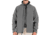 First Tactical Tactix Softshell Jacket - Mens, Wolf Grey, Regular, 5X-Large, 118501-036-5XL-R