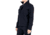 First Tactical Tactix Softshell Jacket - Womens, Regular, Midnight Navy, 3XL, 128501-729-3XL-R