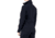 First Tactical Tactix Softshell Jacket - Womens, Regular, Midnight Navy, 3XL, 128501-729-3XL-R