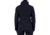 First Tactical Tactix Softshell Jacket - Womens, Regular, Midnight Navy, 3XL, 128501-729-3XL-R