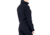 First Tactical Tactix Softshell Jacket - Womens, Regular, Midnight Navy, 3XL, 128501-729-3XL-R
