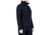 First Tactical Tactix Softshell Jacket - Womens, Regular, Midnight Navy, 3XL, 128501-729-3XL-R