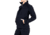 First Tactical Tactix Softshell Jacket - Womens, Regular, Midnight Navy, 3XL, 128501-729-3XL-R
